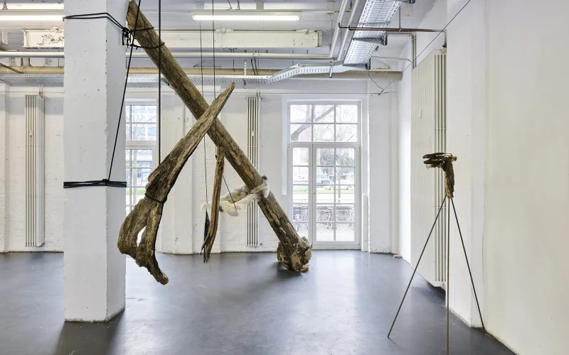 2023.03.23_Marietta Schwarz-02_1920