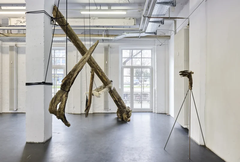 2023.03.23_Marietta Schwarz-02_1920