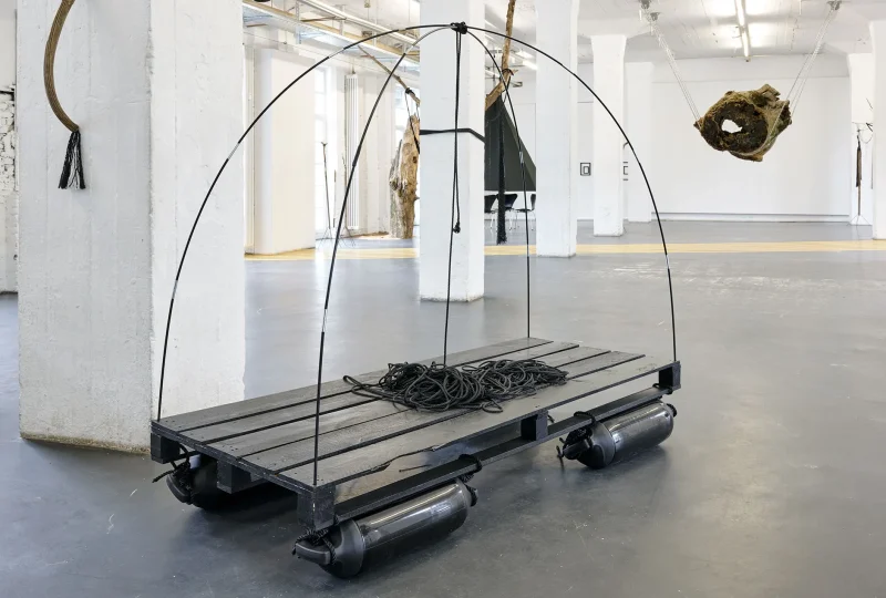 2023.03.23_Marietta-Schwarz-14.web