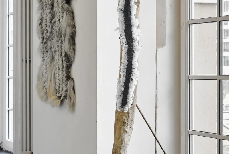 2023.03.23_Marietta-Schwarz-26.web