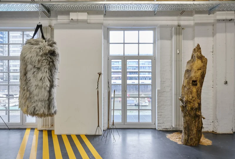 2023.03.23_Marietta-Schwarz-39.web