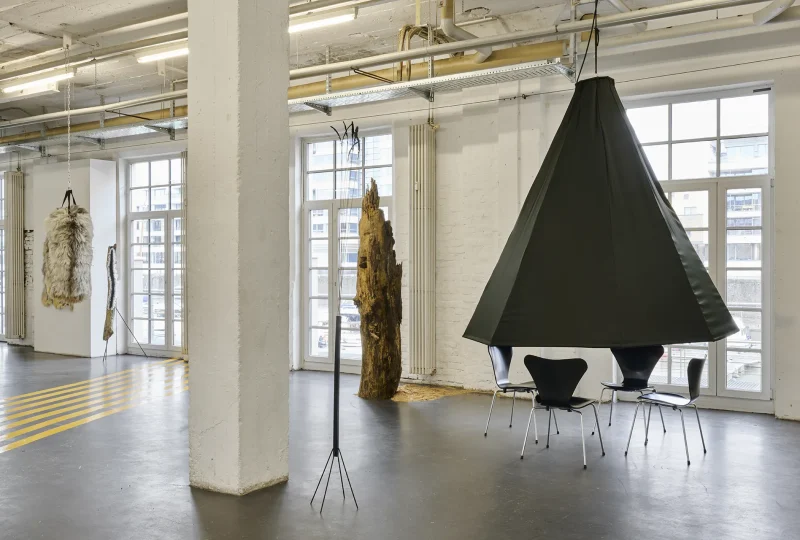 2023.03.23_Marietta Schwarz-41_1920