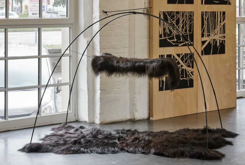 2023.03.23_Marietta-Schwarz-62.web