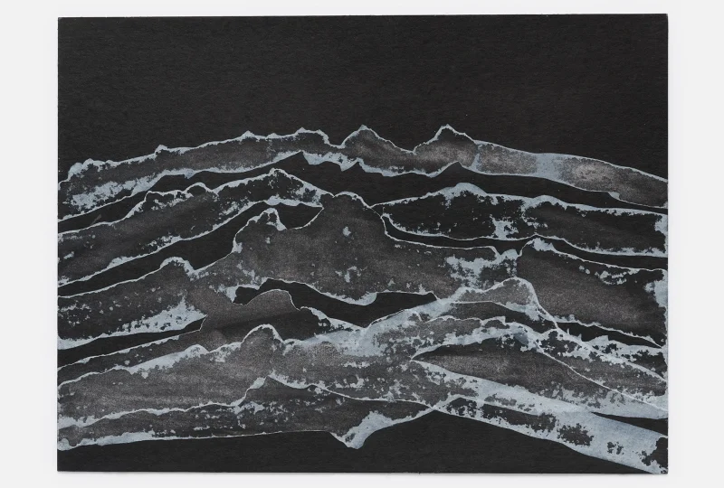 2024.12.09_Marietta-Schwarz_84.web