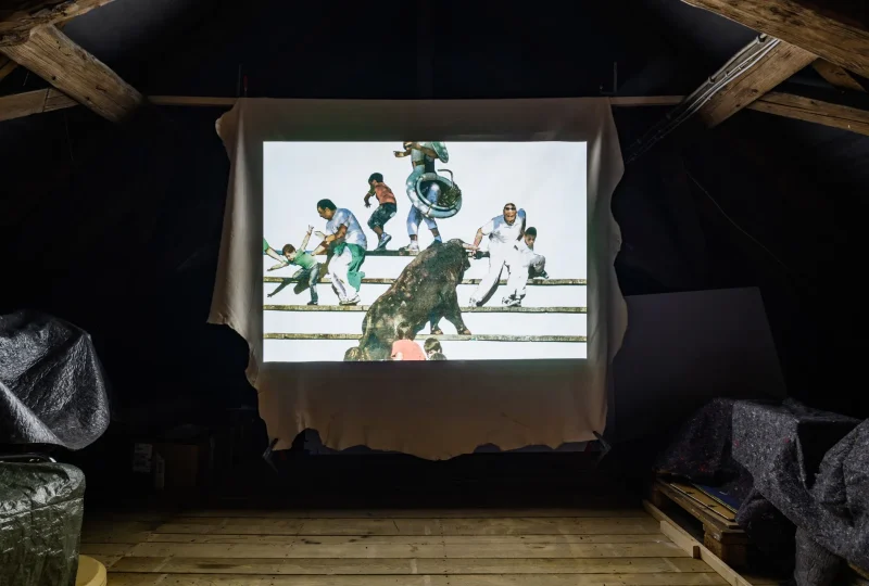 20240903_Schwarz_KVNO_0073