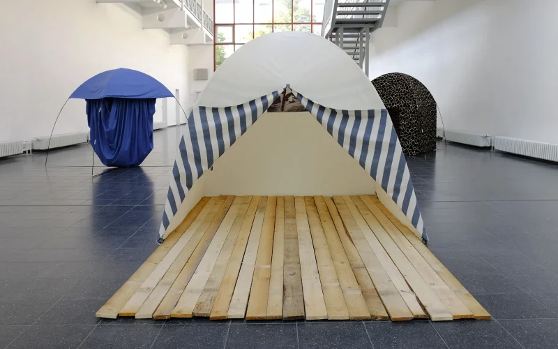 Am anderen Ufer_DSF8011_web