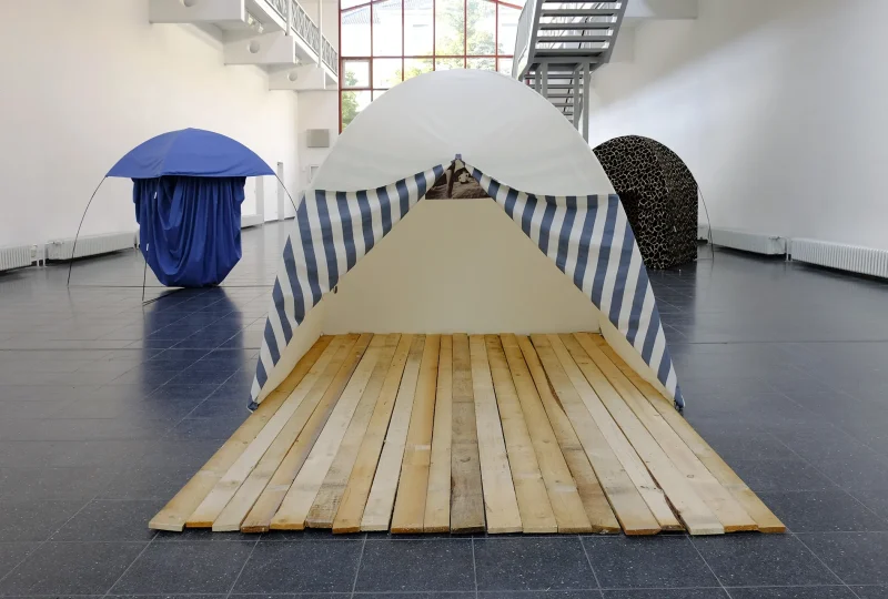 Am anderen Ufer_DSF8011_web