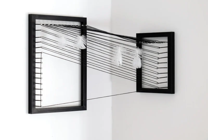 Corner-Piece-I_DSCF1618_web