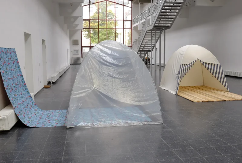 Die Flamingos & Am anderen Ufer_DSF8236_web