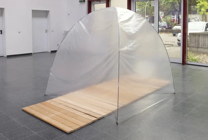 Die-Reise_korr_DSF8146_web