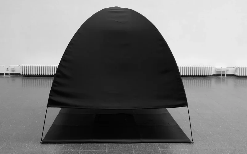 Ihr seid nicht mehr da wo ihr wart_DSF8159_sw_web