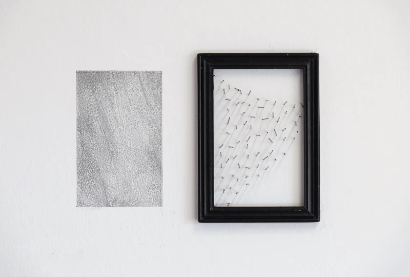 Rain_2022_DSCF1325_web