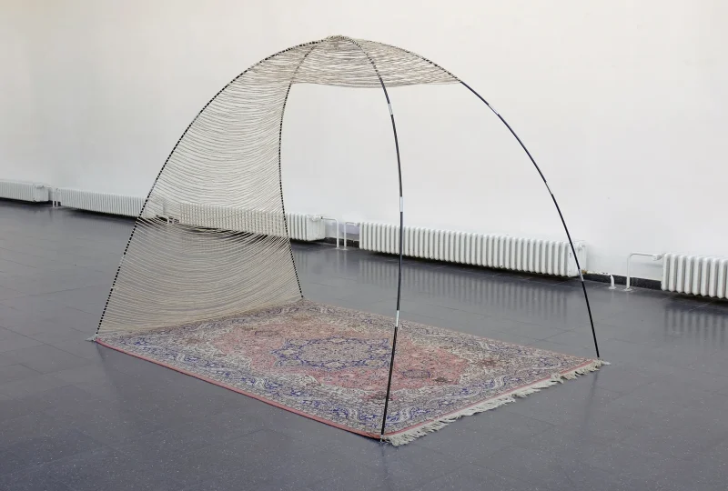 There Is No Place Like Home_DSF7997 (1)_web