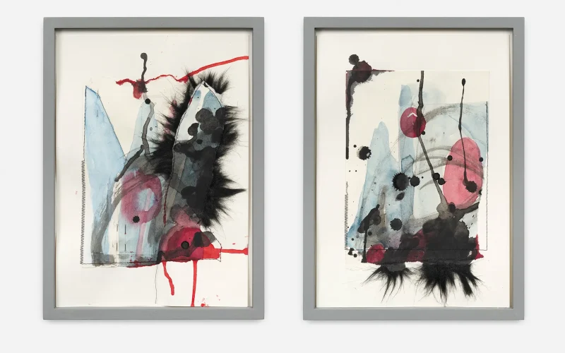 The Importance of Being Earnest