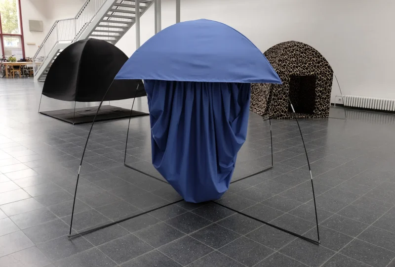 (Wolkenzelt)_orig_DSF8156_web